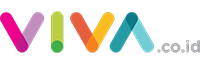Viva.co.id