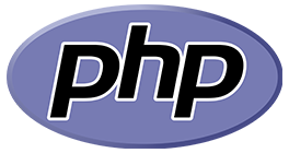Logo PHP