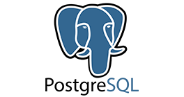 Logo PostgreSQL