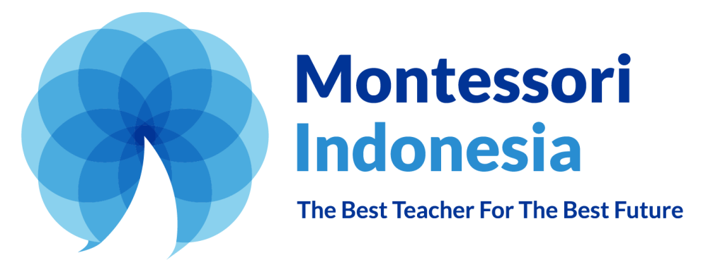 Montessori Indonesia