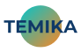 Temika
