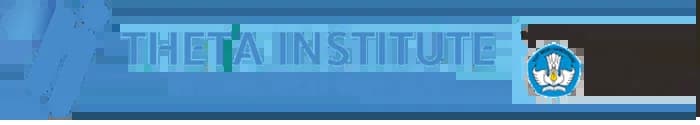 Theta Institute